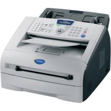 Cartouches laser pour IntelliFAX 2820